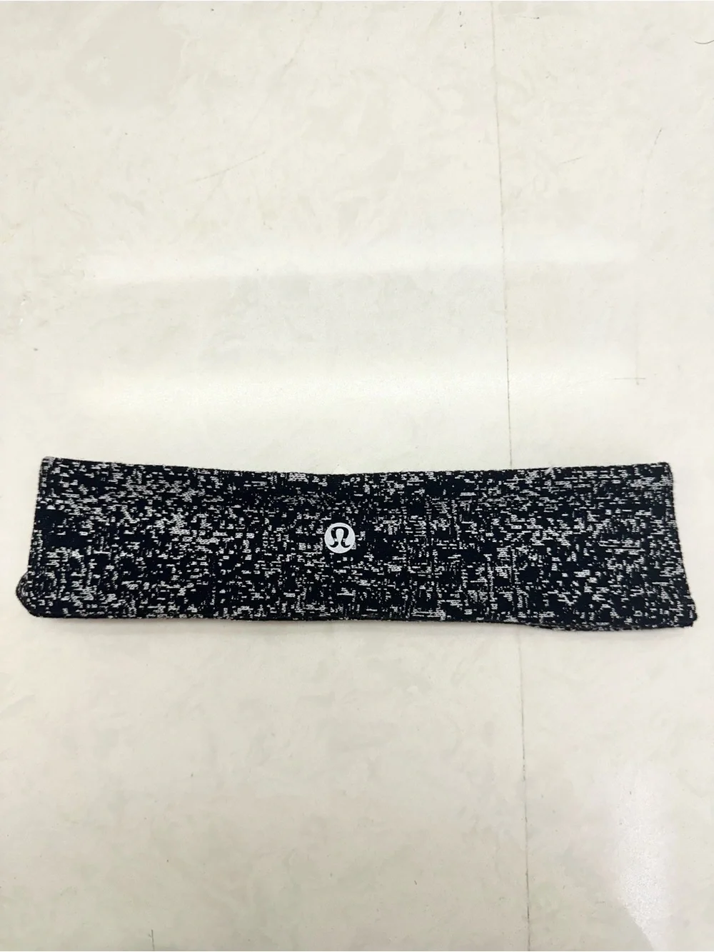 Lululemon head band